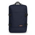 Eastpak Travelpack Backpack